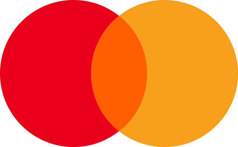 Mastercard