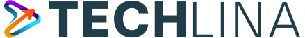Techlina