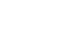 Icon for Web Development services at Techlina, highlighting custom, SEO-friendly website creation.