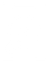 Icon for App Management System services provided by Techlina, ensuring optimal app performance and security for business growth.